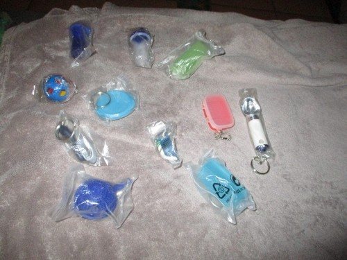 Tupperware - , 11