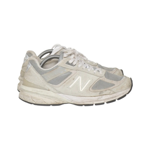New balance trainingsschuhe - balance,,