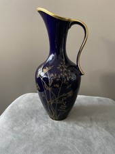 Base Lindner Kueps Bavaria