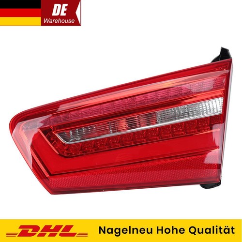 Rücklicht rückleuchte - rücklicht,