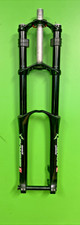 Marzocchi bomber 888 vf - bomber,