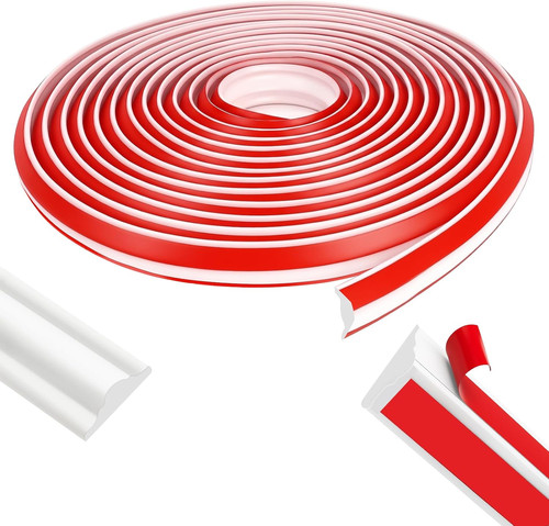 Flexible zierleiste - flexible,
