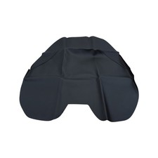 Peugeot Speedfight 2 Sitzbank