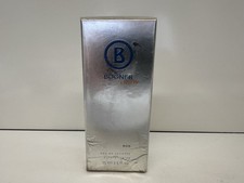 Bogner Snow Man Eau De