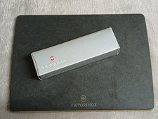 Victorinox Climber mit Motiv