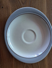 🍽️ Thomas Casa Ombra