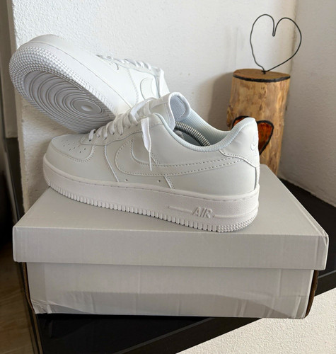 Nike air force - force, low