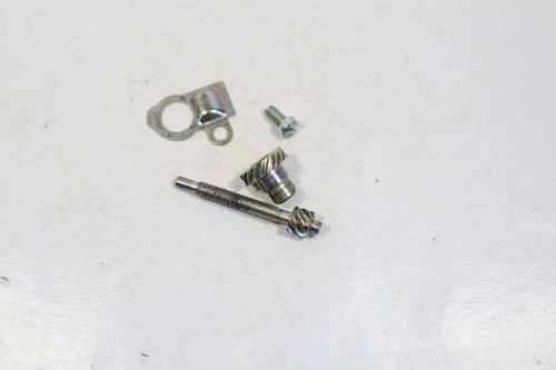 Original kettenversteller - original,