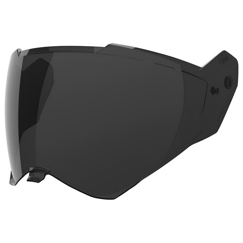 Nexx visier wed3 - nexx, x.wed3