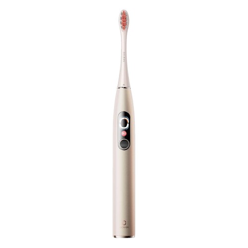 Oclean pro digital - x,