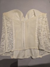 Brautkleid Hochzeitskleid
