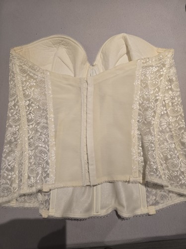 Brautkleid hochzeitskleid - brautkleid,