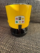 SICK S30B-2011CA SAFETY LASER