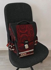 Schulranzen Mc O'Neil Drachen 