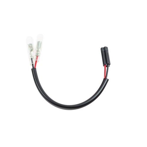 Kabel adapter plug play für - kabel,