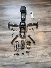 DJI Mavic Pro Ersatzteile