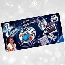 Ravensburger Paper Creation