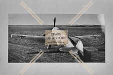 Foto Flugzeug Bf - Me 109 V-14