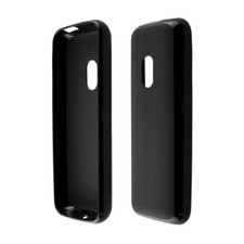 caseroxx Schutz-Hülle