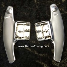 Brabus Schaltwippen Shift