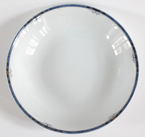 Schale limoges porcelaine - limoges,
