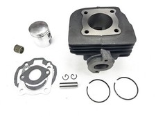 50ccm Sport Zylinder Aprilia