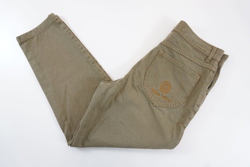 Etienne aigner damen - aigner, jeans