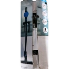 MEDION LIFE MD11409 Akku-Stielstaubsauger Wischfunktion  150W