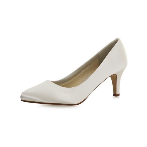 Designer braut schuhe rainbow - designer,