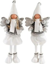 Hoff INTERIEUR Figurine Toys