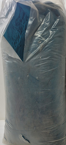 5kg 100 schurwolle - 4,5kg, lace