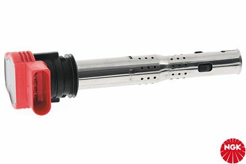 Ngk zündspule für - zündspule, audi