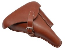 Wehrmacht Luftwaffe Holster