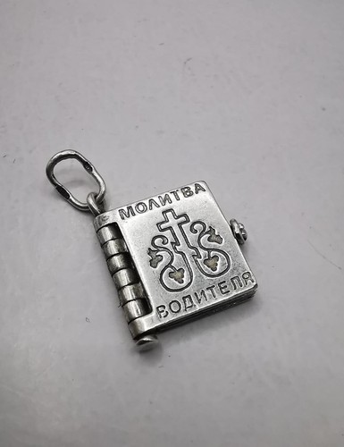Vintage 925 sterling silber - vintage,
