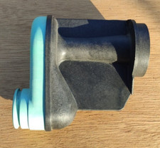 Gardena Jetdüse für Hauswasserwerk 5000/4000/3000/5 eco / inox 1755/56/72 u. a.