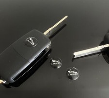 1x JAGUAR Schlüssel 14mm