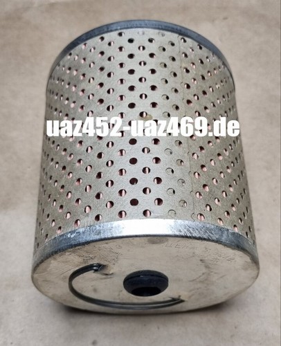 ölfilter für gaz - für, 69/51/63