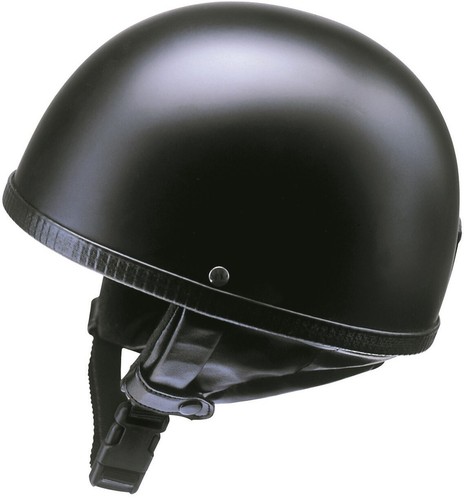 Redbike halbschalen helm - halbschalen, gr