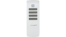 Homematic IP Smart Home