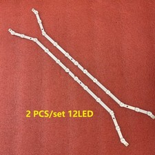 Led strip for samsung - strip(2),