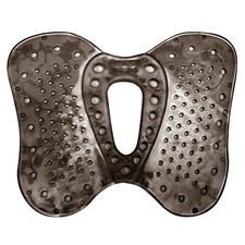 Gel-Eze Widerristpolster