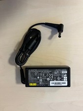 Fujitsu Netzteil für S930 /