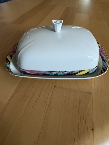 Hutschenreuther porzellan - hutschenreuther,