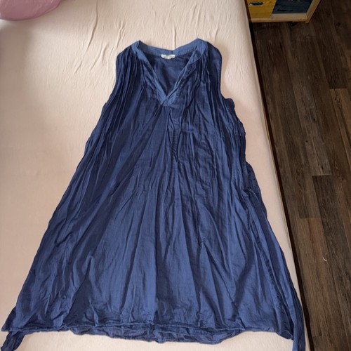 Kleid marke isabell lopez - marke,