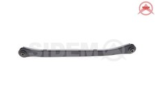 Stange/Strebe Radaufhängung