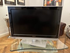 Philips LCD-Fernseher 32 Zoll