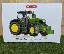 wiking 6250R