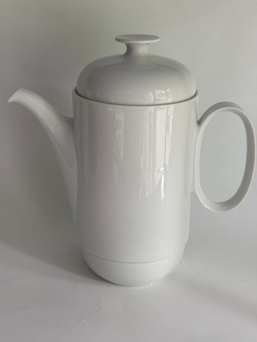 Rosenthal duo weiß - duo,