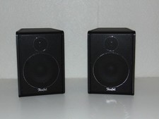 2x Teufel Satelliten