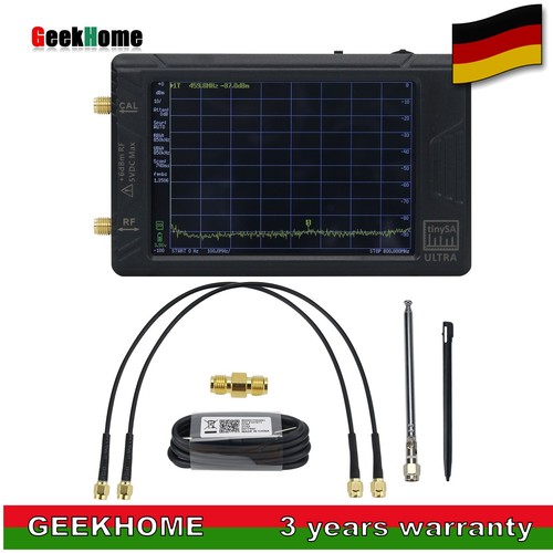 New ultra 100k 3ghz - new,